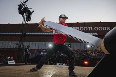 Timbersports_WT2023_Brumbaugh_AA_1613.jpg
