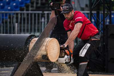 Timbersports_WT26_Martens_MS_1999.jpg