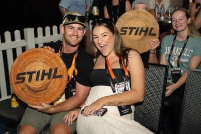 STIHL CAIRNS 092.jpg