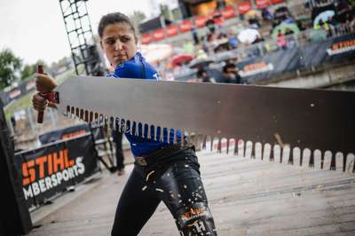 Timbersports_IWC2024_Poletti_SM_7601.jpg