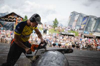 Timbersports_ENC2023_Svan_SM_1988.jpg
