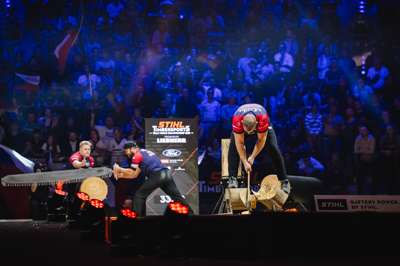 Timbersports_WCH2023_GBR_AA_0413.jpg