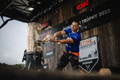 Timbersports_ET2023_Rossi_AA_9865.jpg
