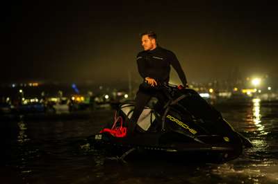 Sebastian_Steudtner_Nazare_Joerg_Mitter_0034.JPG