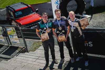 Timbersports_GNC2024_Anthofer_SM_6224.jpg