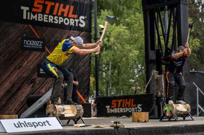 Timbersports_ET_Svan_MS_5553.jpg