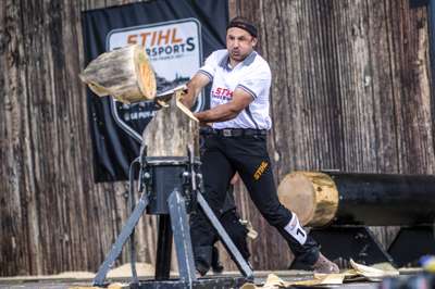 TIMBERSPORTS_FRA_FRENCH_CUP_DAVID_AA_7336.jpg