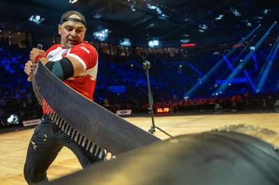 Timbersports_WCH2023_Dubicki_MS_8308.jpg