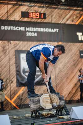 Timbersports_GCH2024_Bauer_SM_6356.jpg