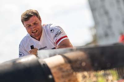 Timbersports_WT2024_Bambuskar_MS_3681.jpg