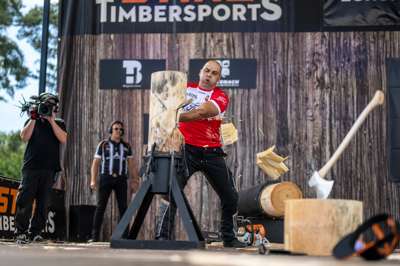 Timbersports_ET2022_Dubicki_AA_0341.jpg