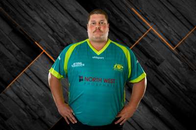 Timbersports_WCH25_Meyer_MS_3472.jpg