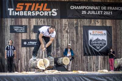 TIMBERSPORTS_FRA_FRENCH_CUP_MEURISSE_AA_9562.jpg