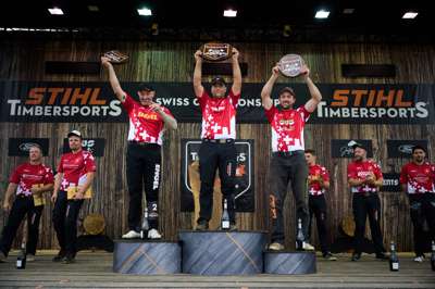 Timbersports_Swiss_Pro_CS_SM_8219.jpeg