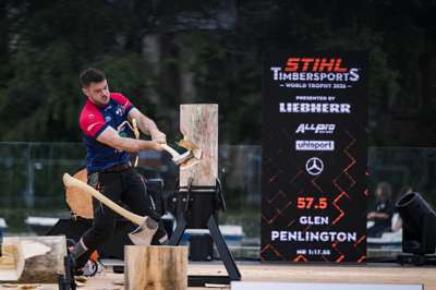 Timbersports_WT26_Penlington_AA_1131.jpg