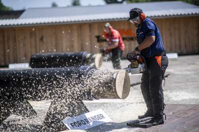 TIMBERSPORTS_FORD_RANGER_CUP_2021_WUERZBURGER_STOCK_SAW.jpg