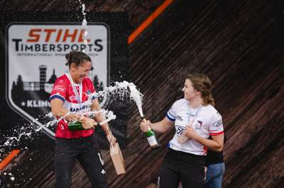Timbersports_IWC2024_Lavoie_AA_1065.jpg