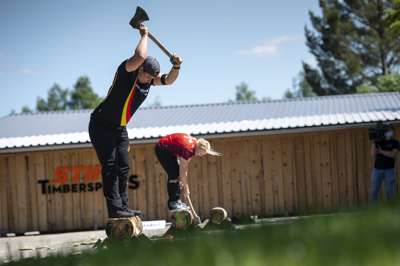 TIMBERSPORTS_GER_FTCUP_POKOYSKI_AA_5908.jpg