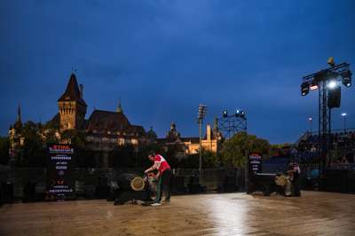 Timbersports_RWCH_Groenwald_MS_0791.jpg
