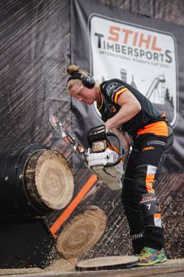 Timbersports_IWC2024_Uebing_AA_9569.jpg