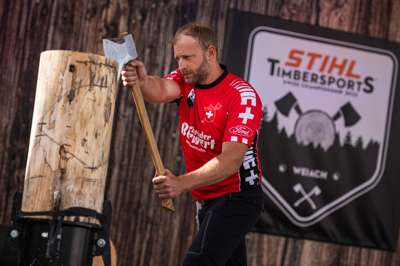 Timbersports_SC2022_Berwert_SM_7919.jpg