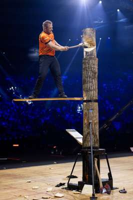 Timbersports_WCH24_Knol_DA_1875.jpg