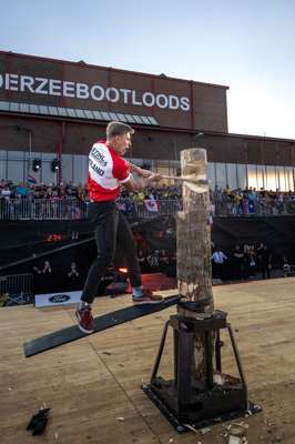 Timbersports_WT2023_Groenwald_MS_6139.jpg