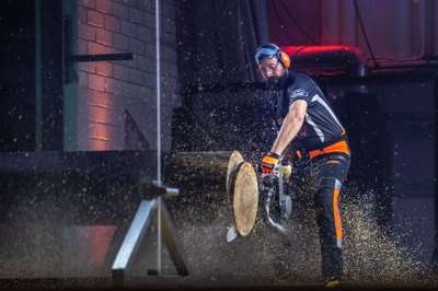 TIMBERSPORTS_AUT_CH_21_LAIER_AA_0260.jpg