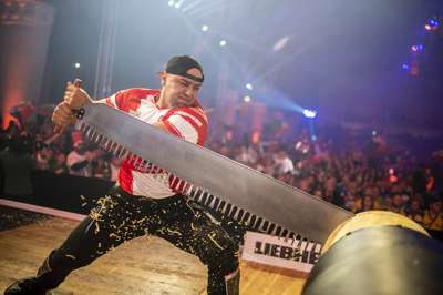 TIMBERSPORTS_WCH19_POL_SM_12506.jpg