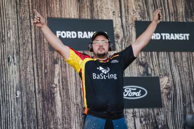 STIHL_TIMBERSPORTS_Danny_Martin.jpg
