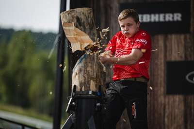Timbersports_ENC2023_Klager_SM_1281.jpg