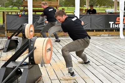 220312Timbersports_161.jpg