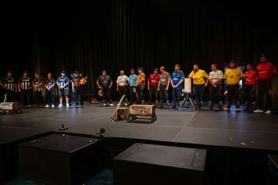 STIHL CAIRNS 193.jpg