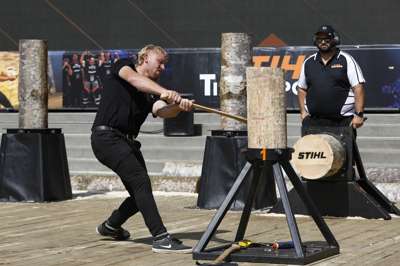 Cleveland Cherry Chop.JPG