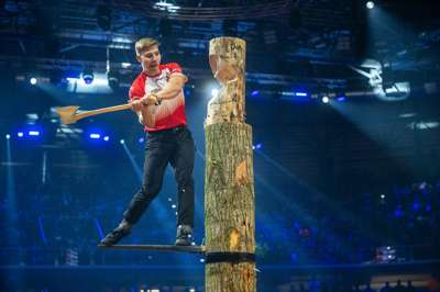 Timbersports_WCH25_Groenwald_MS_5341.jpg