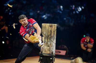 Timbersports_WCH24_Lentz_DA_9712.jpg