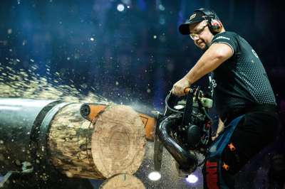 Timbersports_WCH2022_Martin_MS_1154.jpg