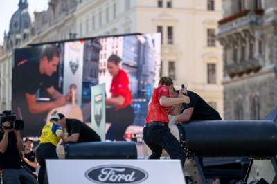 Timbersports_WT2022_Murer_AA_1811.jpg