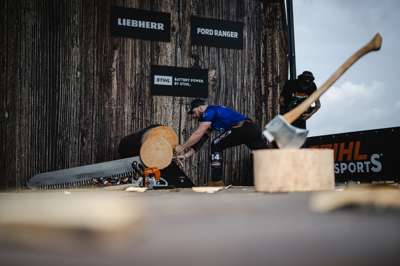 Timbersports_ET2023_Ciaponi_AA_9744.jpg