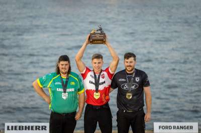 Timbersports_WT2023_Groenwald_DA_7134.jpg