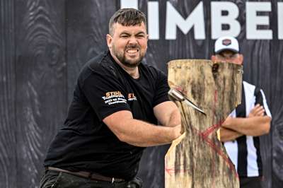 220312Timbersports_147.jpg