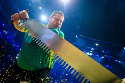 Timbersports_WCH25_Meyer_MS_8871.jpg