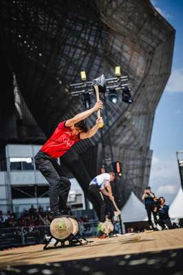 Timbersports_WT2024_VanRaemdonck_SM_8620.jpg