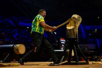 Timbersports_WCH2023_Head_JM_6598.jpg