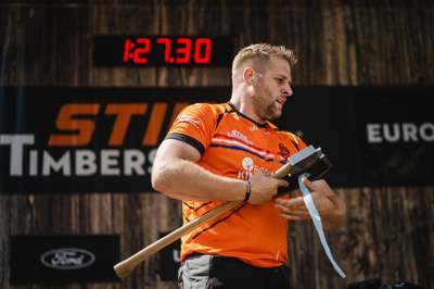 Timbersports_ET2023_Knol_AA_1094.jpg