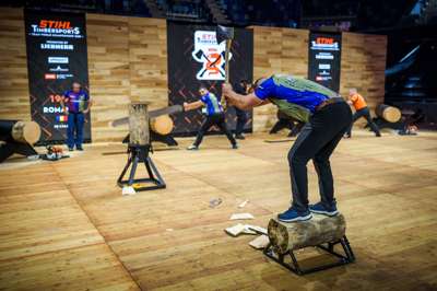 Timbersports_WCH25_IRL_PP_7706.jpg