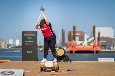 Timbersports_WT2023_Briscoe_DA_3965.jpg