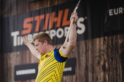 Timbersports_ENC2023_Karlsson_AA_9567.jpg
