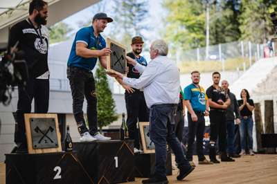 Timbersports_GCH2022_Schlesinger_AA_1933.jpg