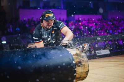 Timbersports_WCH2022_Martin_AA_7521.jpg